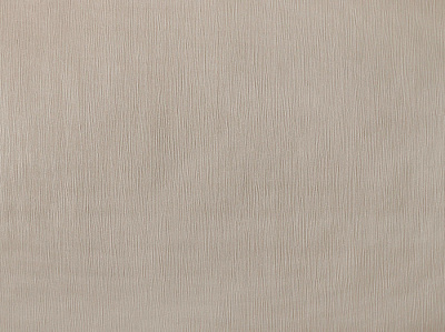 Обои Elysium Серия Кузина фон промо Е46724